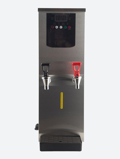 Электрокипятильник Hurakan Hkn-Hvz25Md