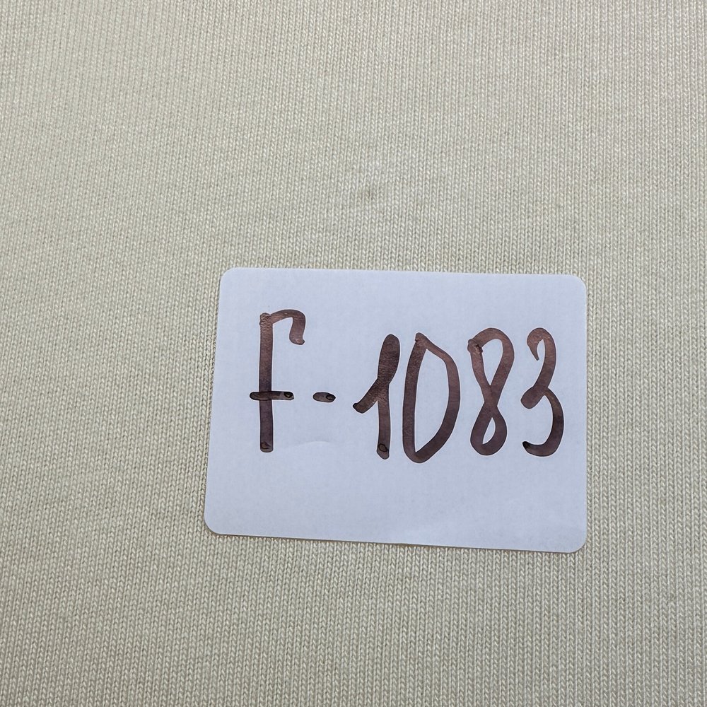 Футболка Ymkashix 8-bit mushroom kelp F-1083 pp.L