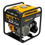 Генератор инверторный Denzel GK-2200iF
