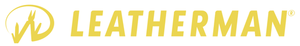 Leatherman