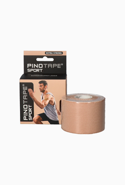 Тейп Pinotape Prosport