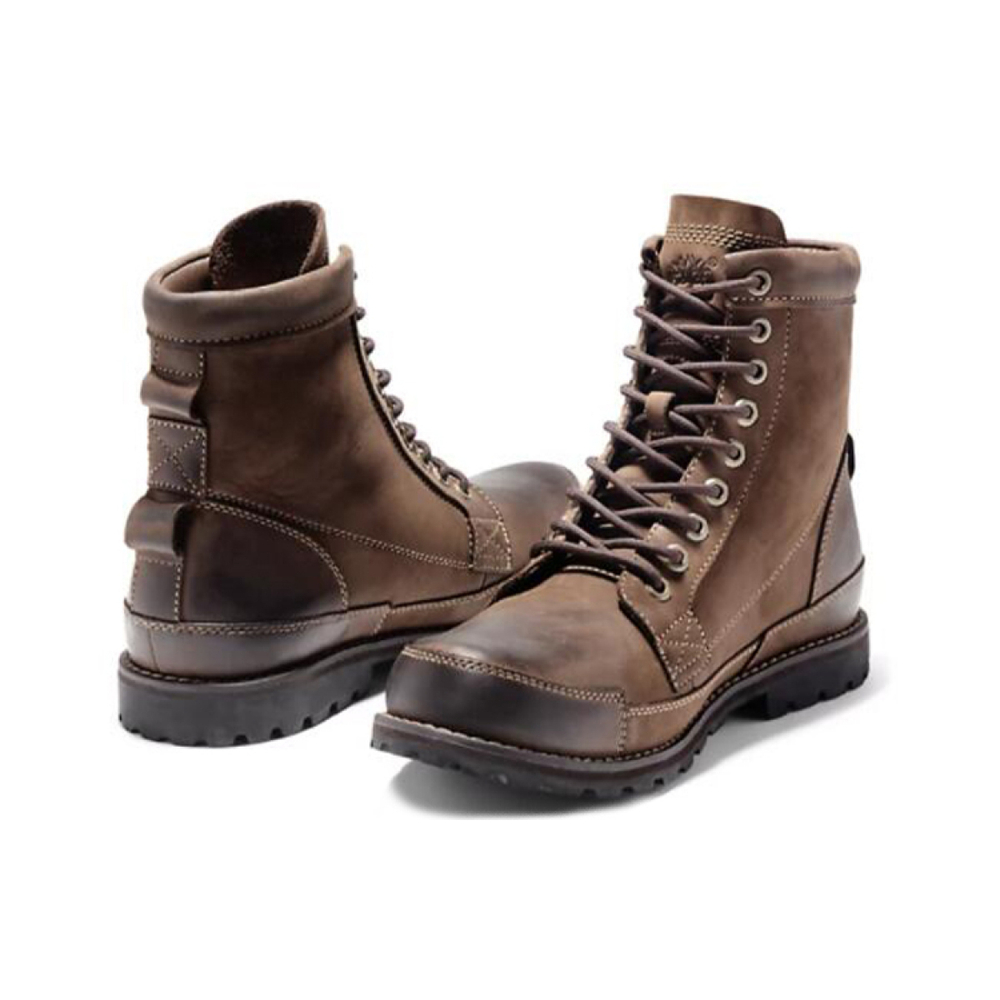 Ботинки Timberland Earthkeepers, 15550242