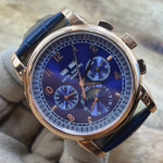 Часы Patek Philippe