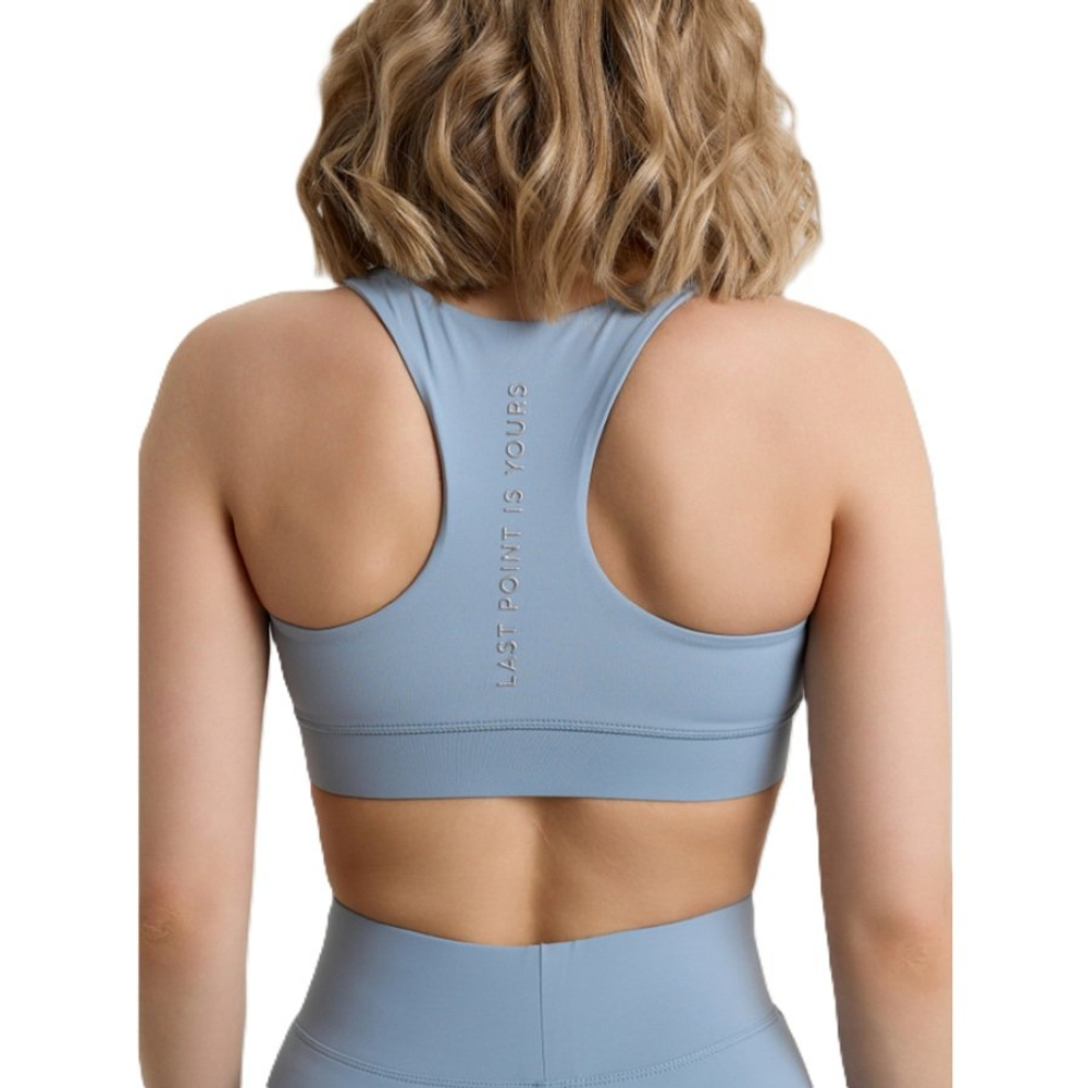 ОДЕЖДА ДЛЯ ТЕННИСА Женская, Топ SEVENSIX ANA TOP 2.0 .