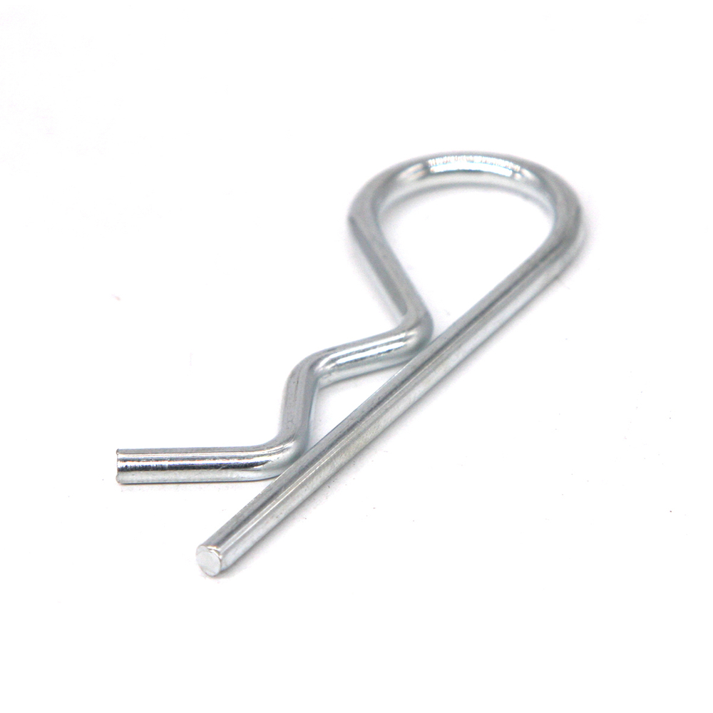 Шпилька штифта Peak 209012