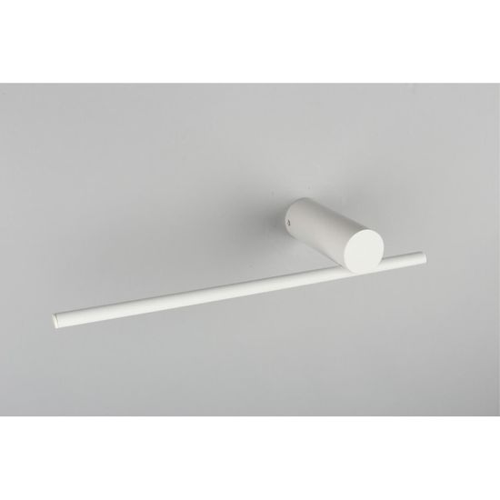 Светильник настенный (Бра) OML-10111-08