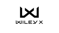 Wiley X (США)