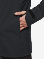 КУРТКА МУЖСКАЯ ШТОРМОВАЯ BASK SPECTRUM V2