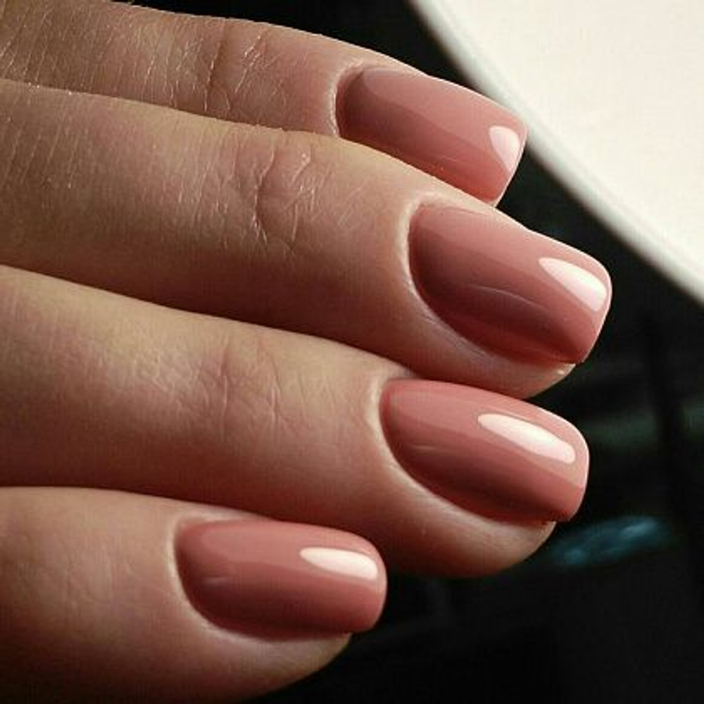 Гель-лак Lovely №006, 7 ml