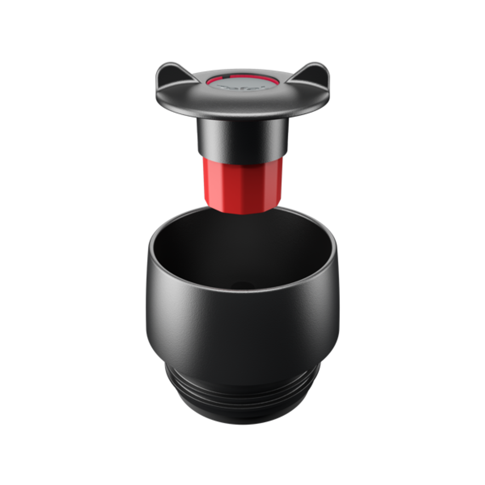 Термокружка Tefal Essential N2021810 0,36 л
