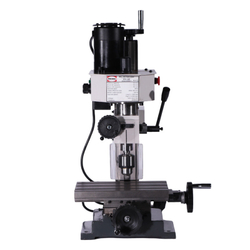 FPX-20E фрезерный станок