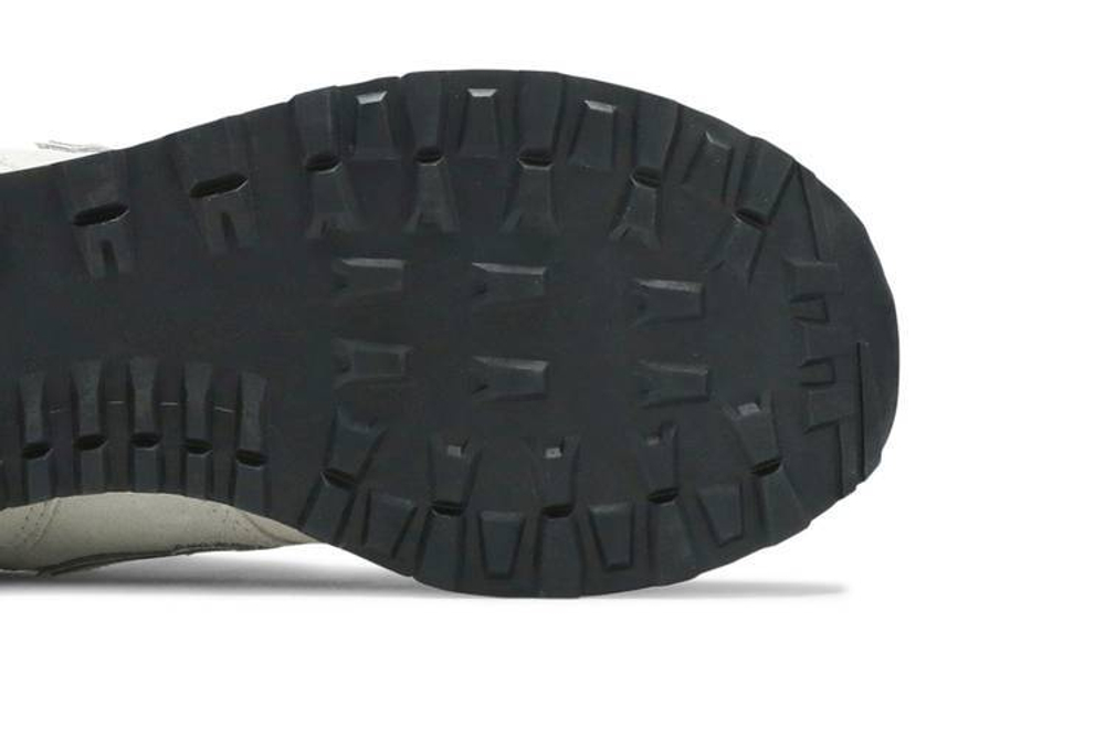 Кроссовки New Balance Nb 574 D
