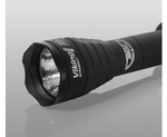 Тактический фонарь Armytek Viking Pro
