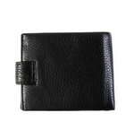 Мужское портмоне 11х9 см DoubleCity 120-DC31-03A