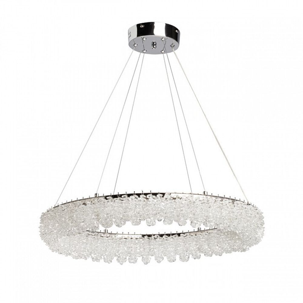 Подвесной светильник De City Орион 3 546011601