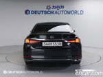 Lexus ES300h 7 Generation Luxury Plus (11.2020)