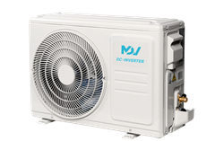 Сплит-система MDV, CLASSIC Inverter, MDSC-24HRFN8 / MDOC-24HFN8