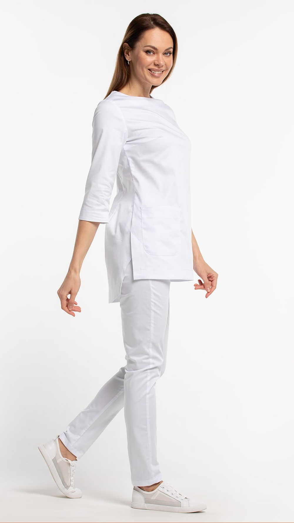 Костюм хирургический Амелия №0