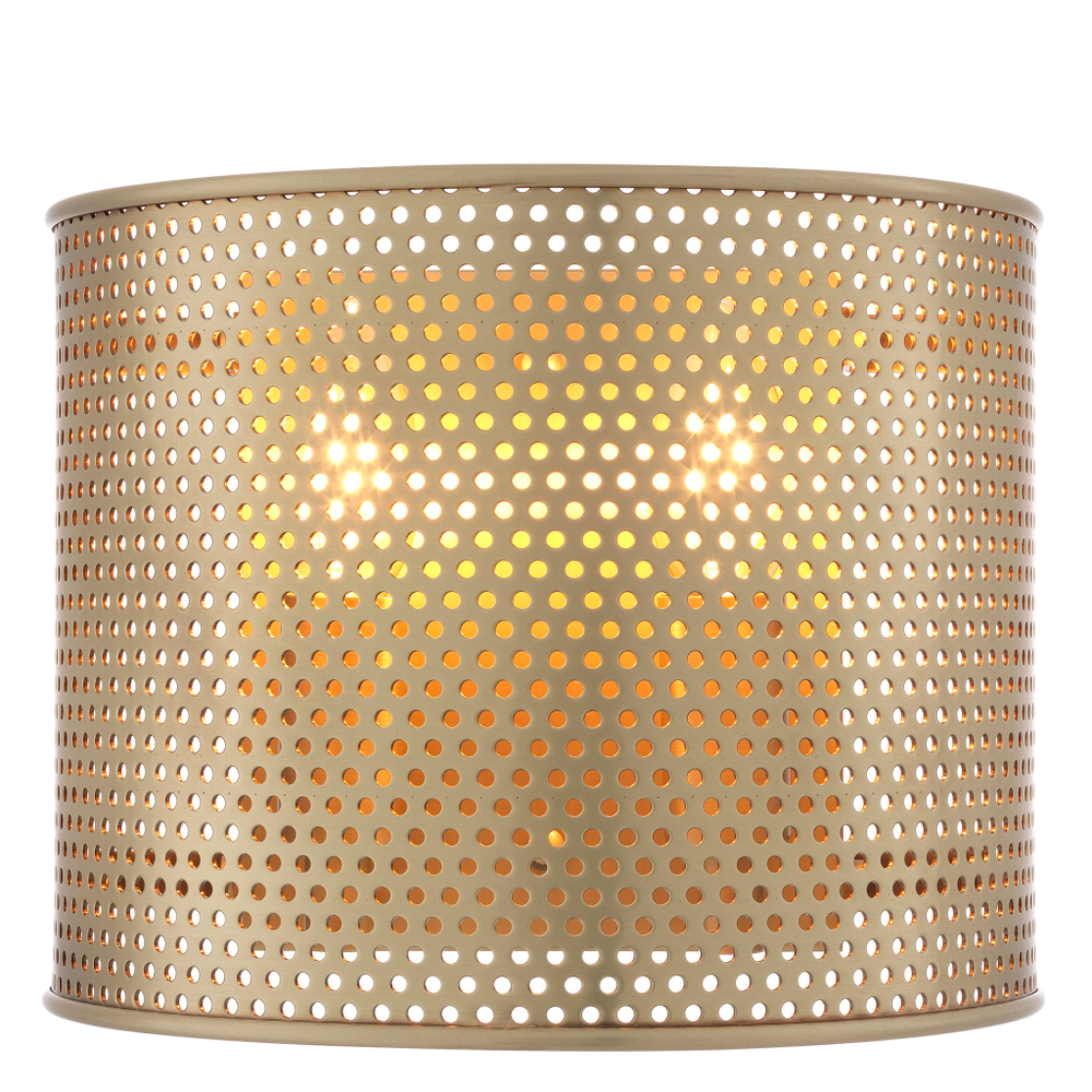 Бра Wall Lamp Morrison S арт.114089