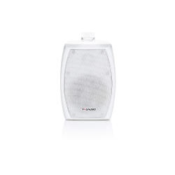 PASystem EVA-20W Настенный трансляционный громкоговоритель