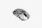 WLMOUSE Beast Mini Pro_0226522101855