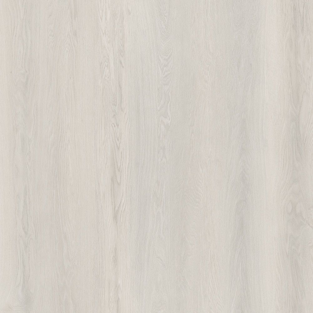 Wood Start SPC Contemporary Oak - Bright, 1,629 м²