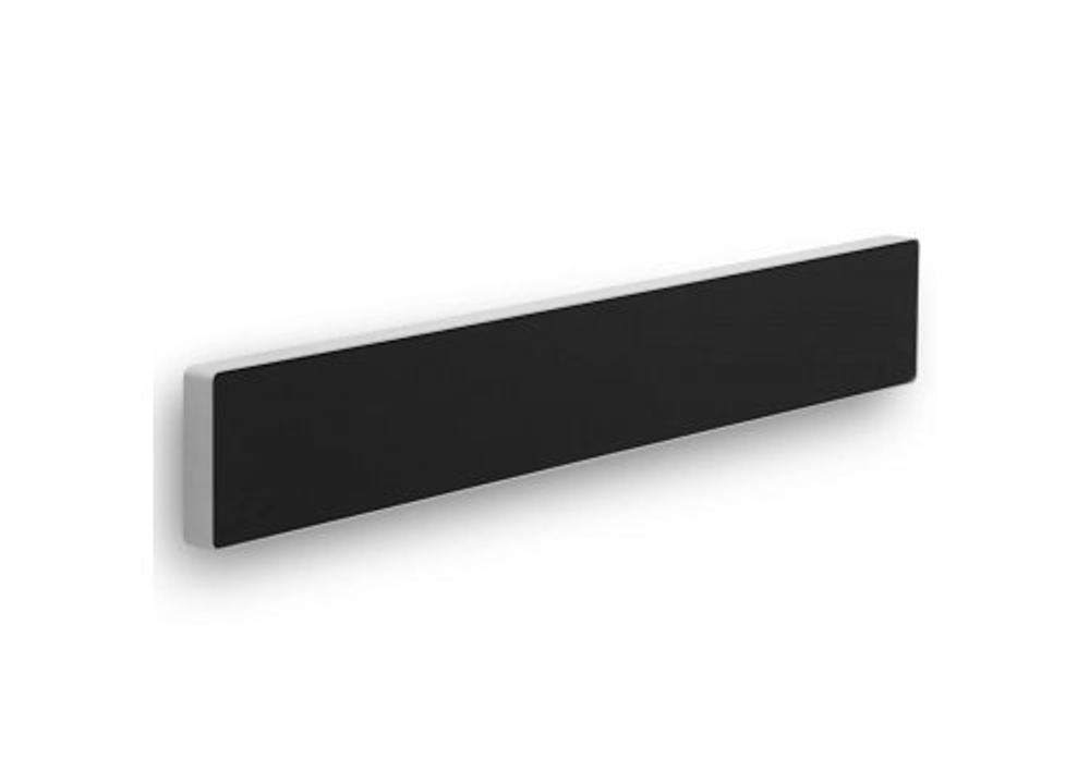 Саундбар Samsung HW-B750F