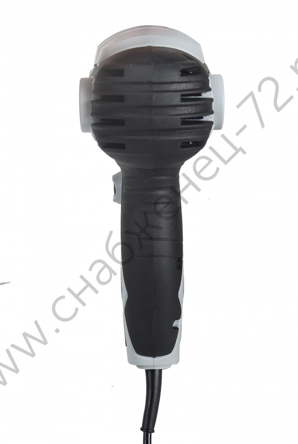 Сетевой шуруповерт СШ-550-2 Ресанта