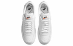 Кроссовки Nike Court Vintage