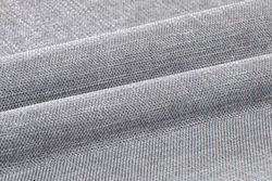 Рогожка Dune (Дюна) 06