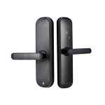 BASIC электронный замок TTLOCK