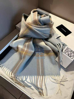 Шарф Loewe