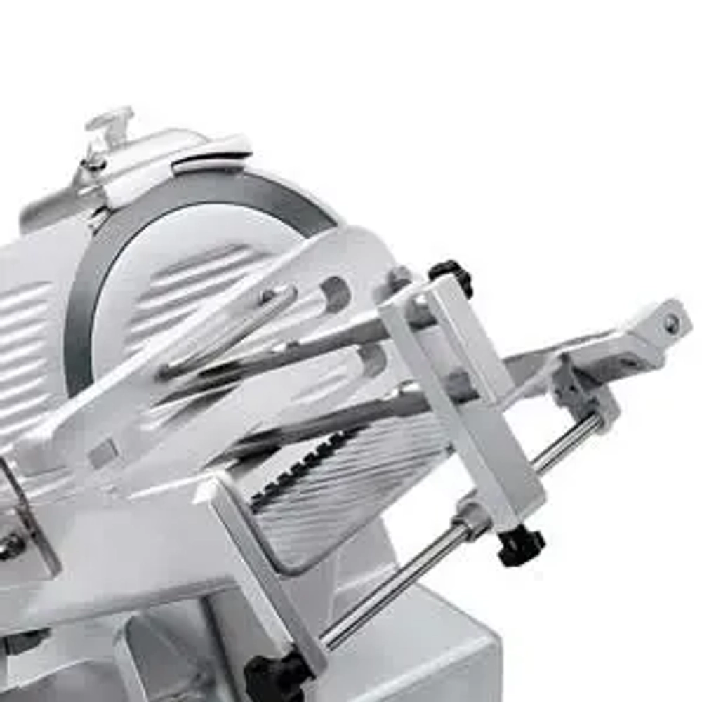 Слайсер Sirman Palladio 300 Automec 1Ф