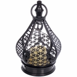 Сувенир с подсветкой «История» 12*12*20 см (работает от батареек 3*ААА)