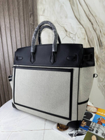 Сумка Hermes Birkin HAC 40