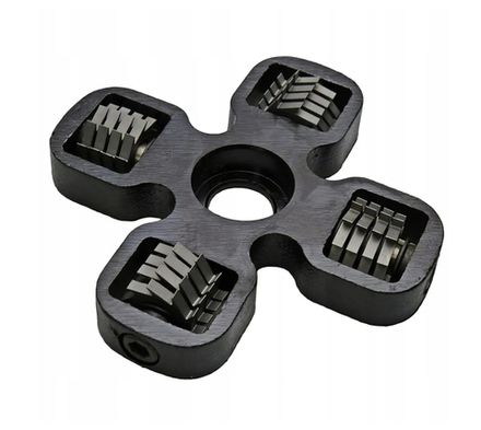 Для стен и потолка (жираф)