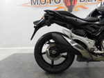 Suzuki Gladius SFV400 , 2015