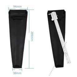 Штангенциркуль 263 мм 0-200 мм