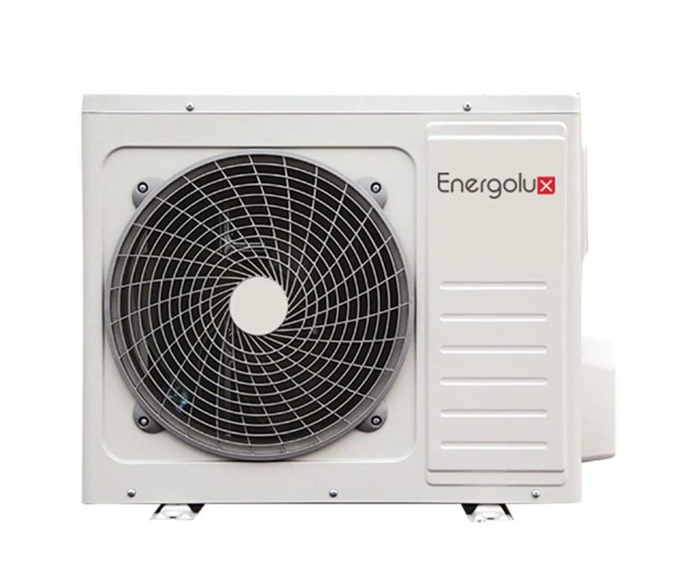 Energolux Bern SAS18BN1-AI/SAU18BN1-AI