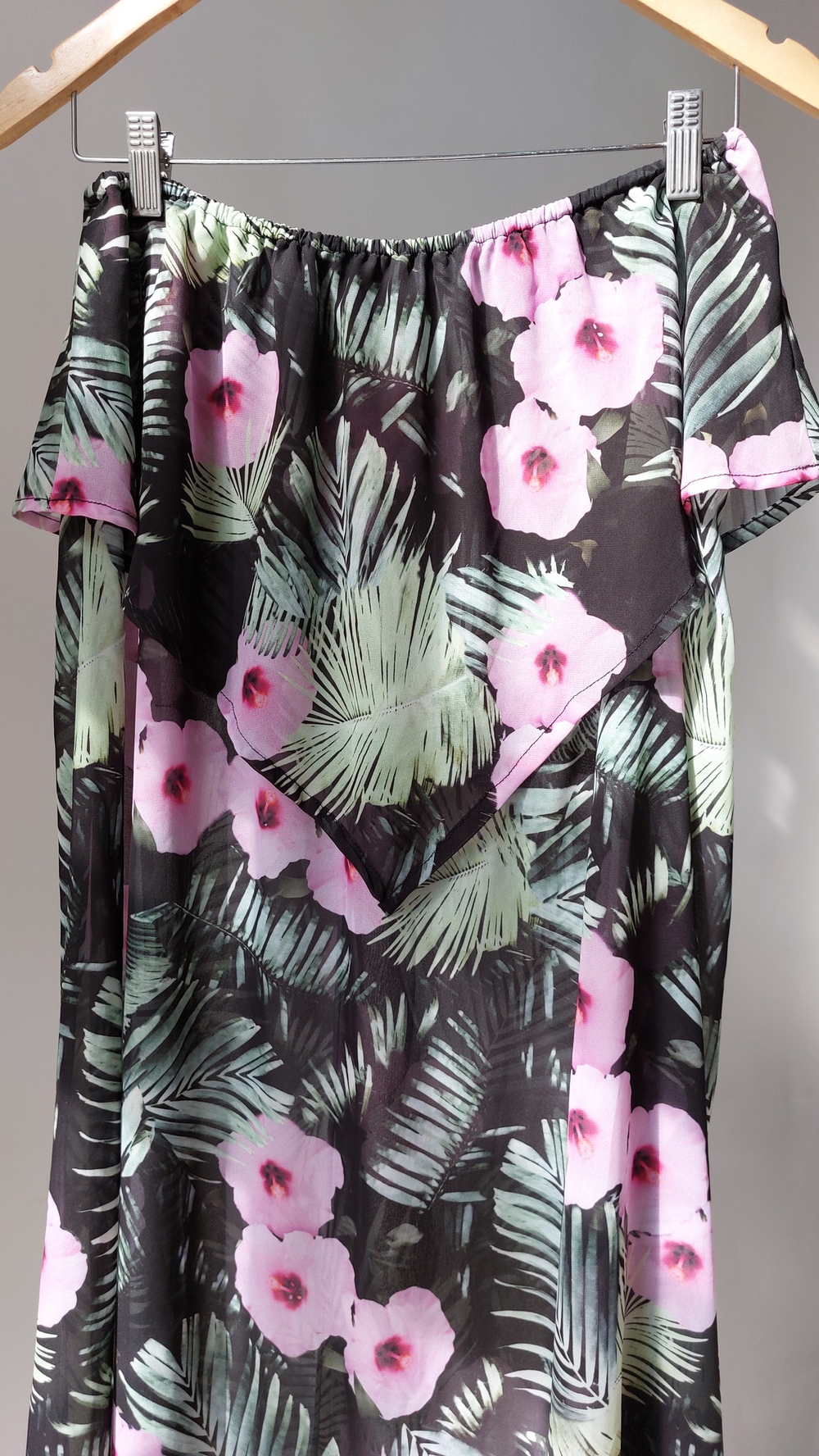 Платье Asos