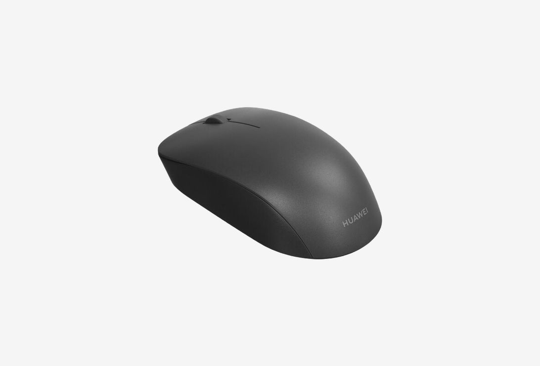 55037370_0326326101030