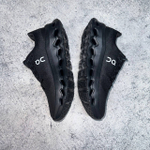 photo_2026-03-08_16-24-28