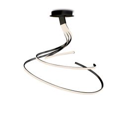 5832 Люстра подвесная NUR