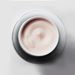 Real Barrier Cicarelief Repair Cream ламеллярный укрепляющий крем