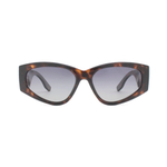 Очки Marc Jacobs 803/S AB8WJ вайфайер гавана