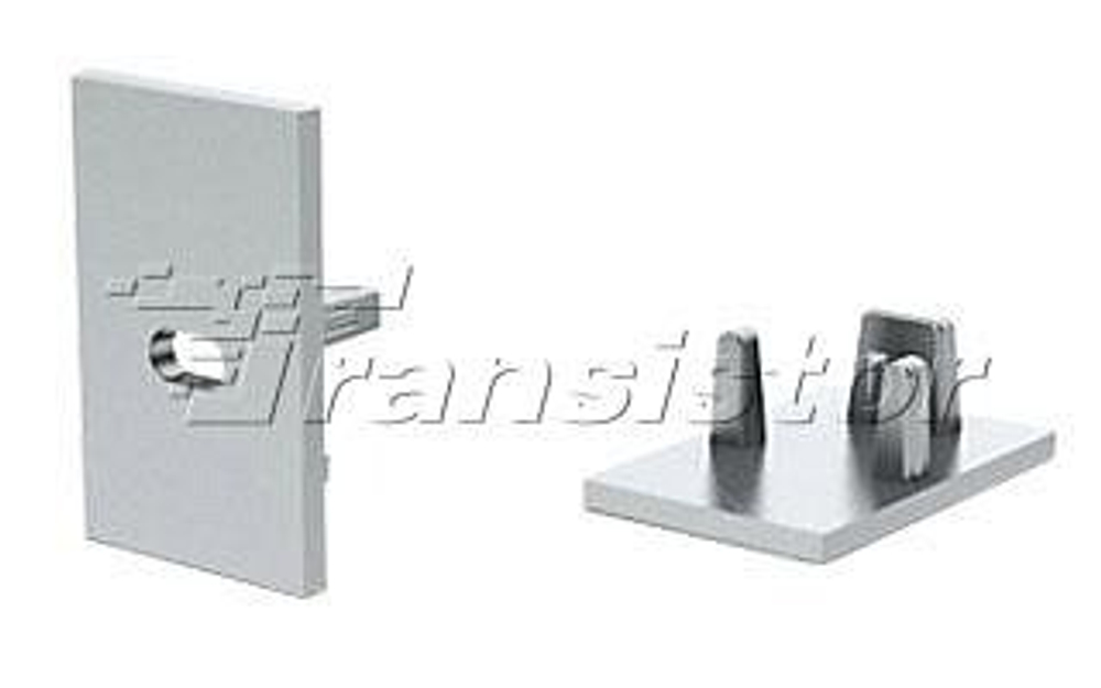 Заглушка Arlight 015385
