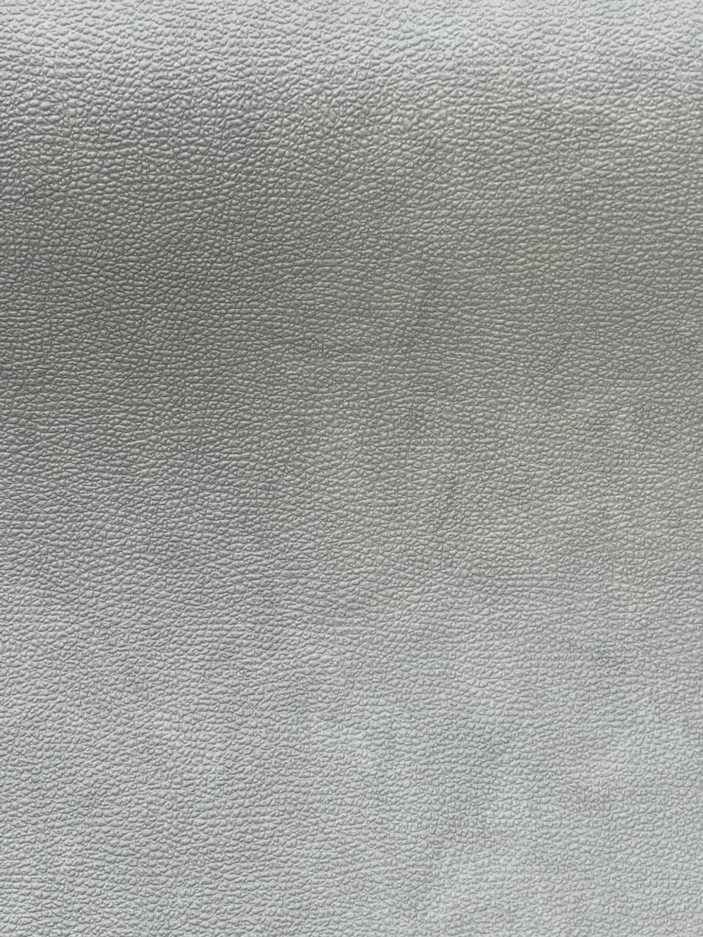 Yasham 1.06*10m 24010-3 Vogue