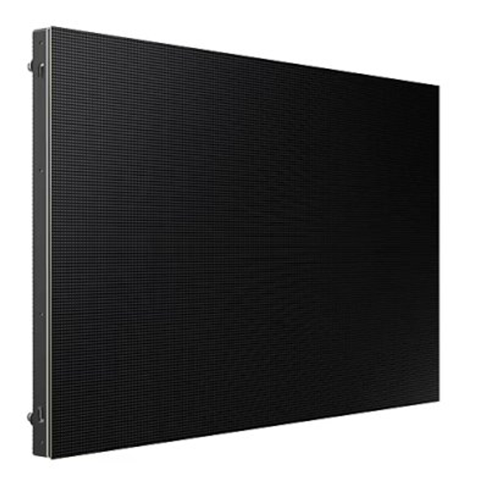 Панель для видеостены Samsung IE040R