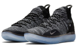 Кроссовки Nike Kd 11 Ep "Oreo" 11