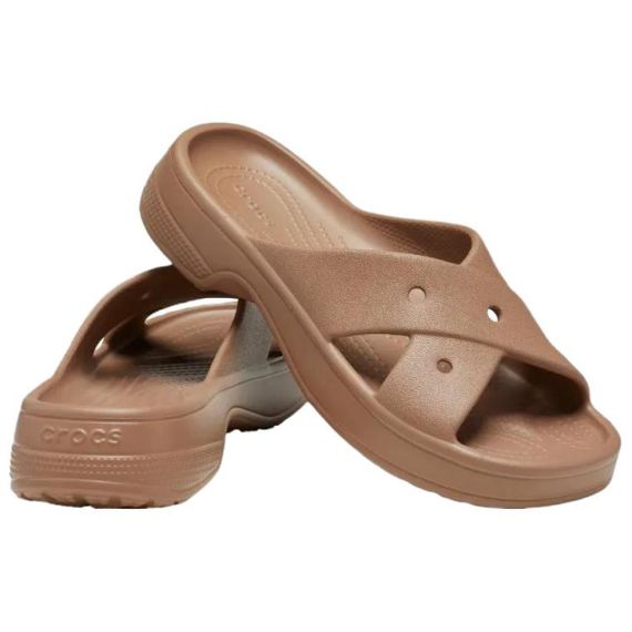 Crocs Clog 'Brown'